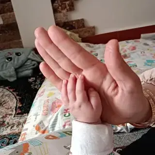 محسن میرزاپور