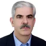 Dr Aslanzadeh دكتر امیراصلانزاده