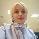 دکتر سمیرا صدرخانلو