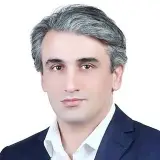 دکتر  قلم آرا جراح چشم