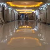 کفسابی کفسابی سنگسابی گنجی