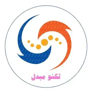 تکنو مبدل