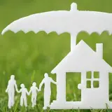 بیمه دی lnsurance