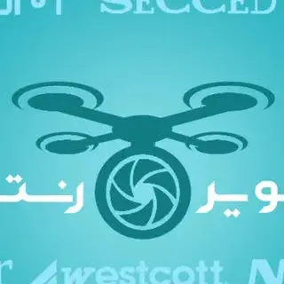 تصویررنتال | اجاره دوربین | اجاره تجهیزات