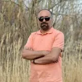خرید و فروش کارخانه - کارگاه