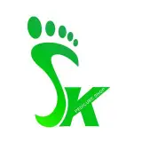 فروشگاه تخصصی پدیکور