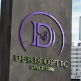رضا دریس