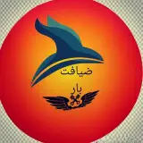 باربری تهران