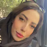 پدیکور / آموزش پدیکور / خدمات پدیکور اصفهان /  معصومه شاهچراغی