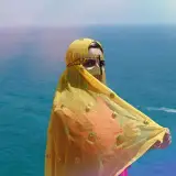 ایرانگردی|گردشگری
