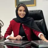Sahar Haji Beigi(Ph.D)