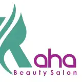 Raha beauty salon