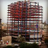 پیمانکاری خدایاری