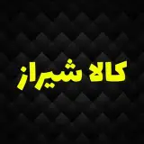 وبسايت خريد و اجاره كالا