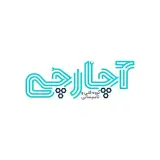 تعمیرات پکیچ و کولر گازی آچارچی