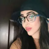 عینک سازی بیدار