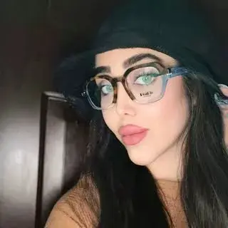 عینک سازی بیدار