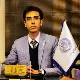 وکیل دادگستری