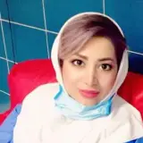 دکتر بهناز فرهادی|بلفاروپلاستى کرج |جراحی پلک|فمتو|استرابیسم