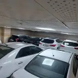 مرکز لمس جادویی⚜MTC⚜