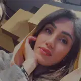 آناهیتا
