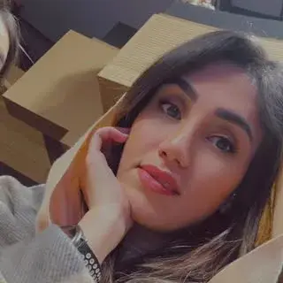 آناهیتا
