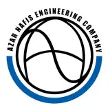 شرکت مهندسی آذرنفیس
