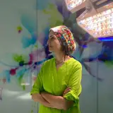Dr. Setareh Karim Dizani