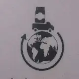 انبار مرکزی ترمینال غرب