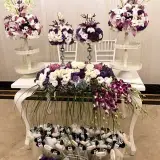 ظروف کرایه خاطره