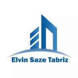 Elvin Saze Tabriz