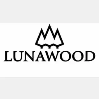 lunawood thermowood