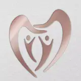 دکتر مرتضوی