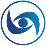 کلینیک نوین دیدگان