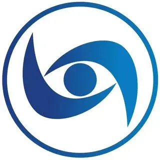 کلینیک نوین دیدگان