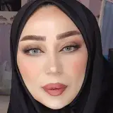 beauty salon sanaz