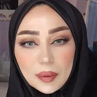beauty salon sanaz