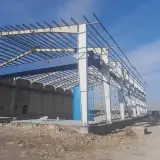 نقشه و سوله