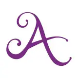 اکسسوری/بدلیجات/هدبند/کیف/شال/عینک/عطرزارا
