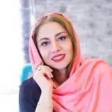 دکتر شراره صفاپور ، چشم پزشک