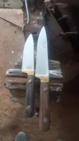 آهنگری سنتی عباسیان 09148023199
