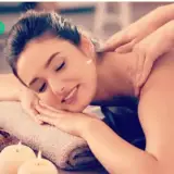 مرکز تخصصی ماساژ و لاغری .. فیشال تخصصی و درمانی