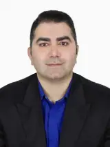 دفتر وکالت احسان نعمتی
