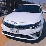 قطعات نو و استوک خودرو/