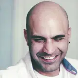 عکاسی صنعتی-عکاسی تبلیغاتی