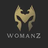 WomanZ