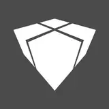 باربری اصفهان بار
