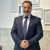 دکتر نادر میثاق | پیکرتراشی | لیپوماتیک مشهد | ابدومینوپلاستی