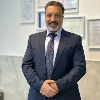 دکتر نادر میثاق | پیکرتراشی | لیپوماتیک مشهد | ابدومینوپلاستی