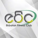 Ekbatan Fitness Club | باشگاه فیتنس اکباتان